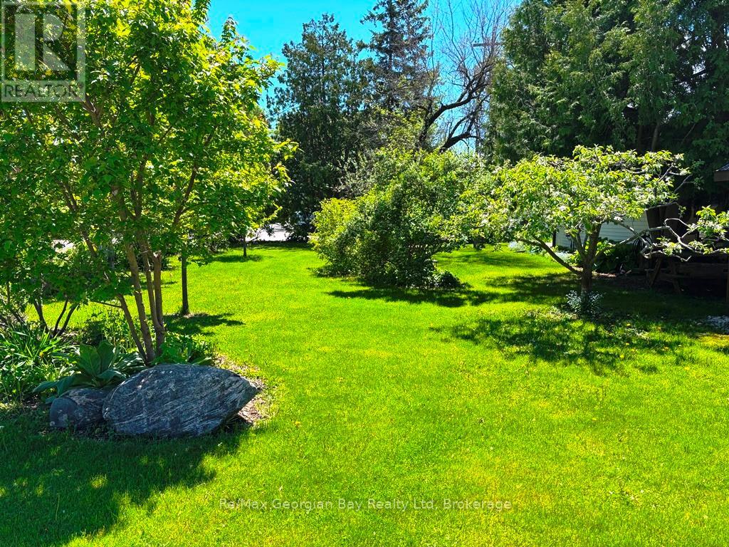 1 Gray Street, Severn, Ontario  L0K 1E0 - Photo 17 - S12185393