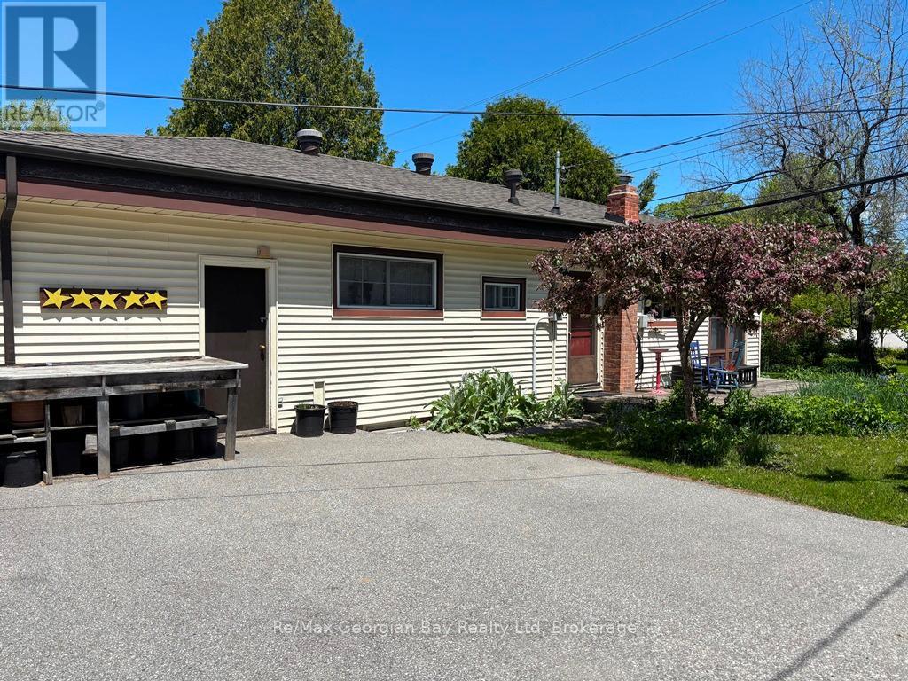 1 Gray Street, Severn, Ontario  L0K 1E0 - Photo 18 - S12185393
