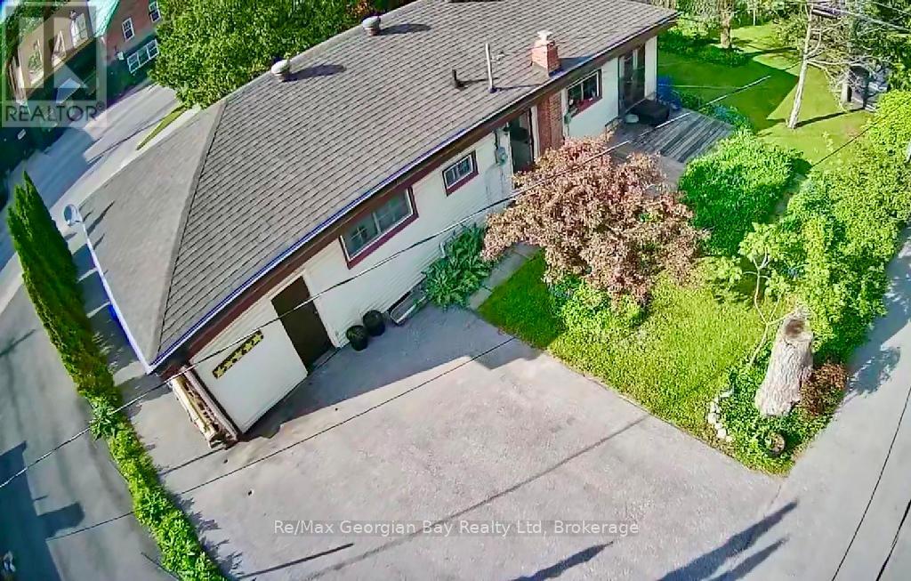 1 Gray Street, Severn, Ontario  L0K 1E0 - Photo 19 - S12185393