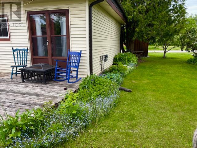 1 Gray Street, Severn, Ontario  L0K 1E0 - Photo 21 - S12185393