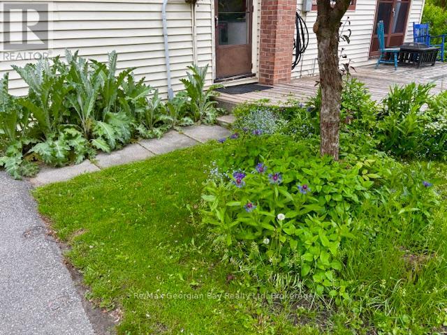 1 Gray Street, Severn, Ontario  L0K 1E0 - Photo 22 - S12185393