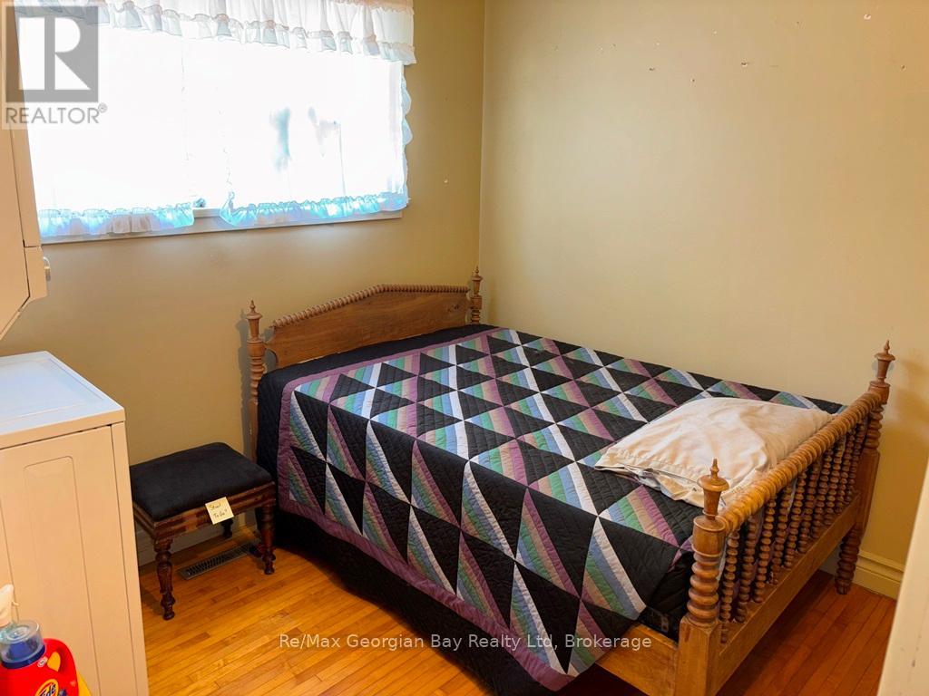 1 Gray Street, Severn, Ontario  L0K 1E0 - Photo 5 - S12185393