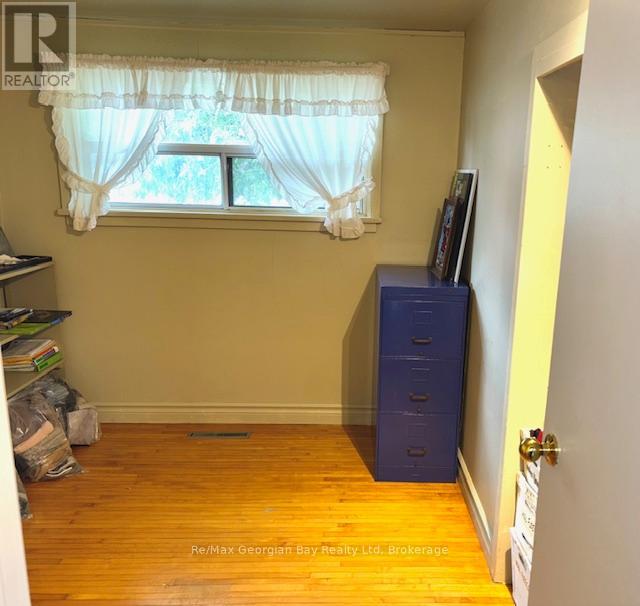 1 Gray Street, Severn, Ontario  L0K 1E0 - Photo 6 - S12185393