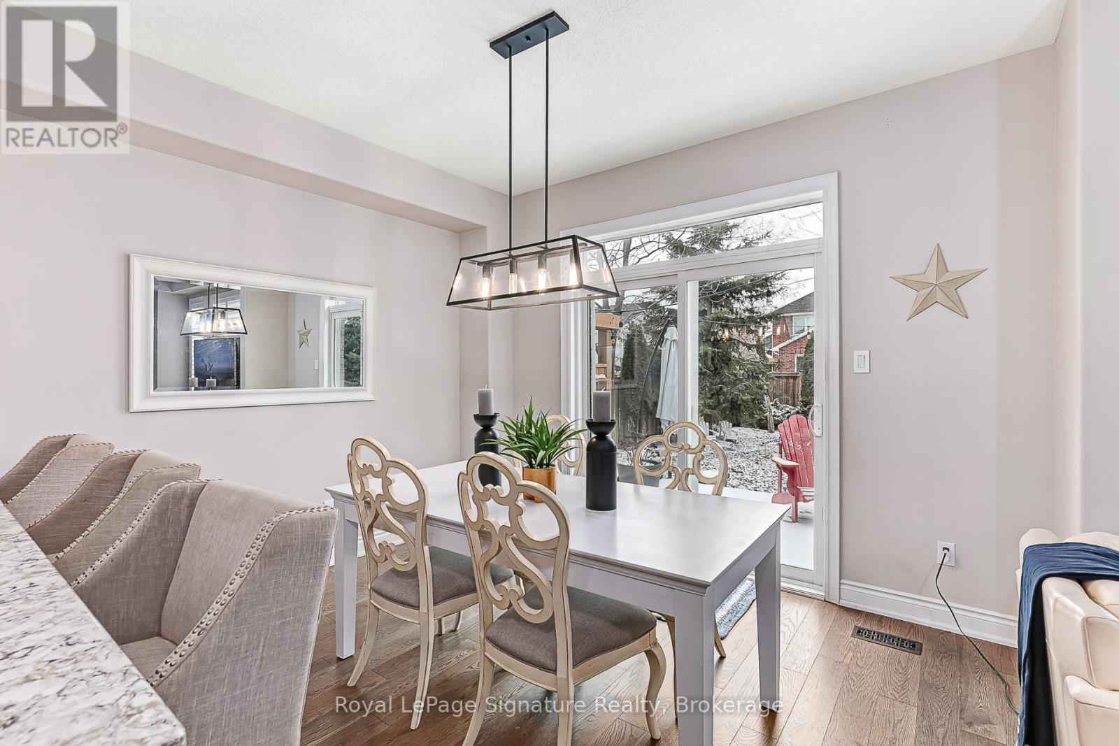 38 Garbutt Crescent, Collingwood, Ontario  L9Y 0H6 - Photo 10 - S12185399