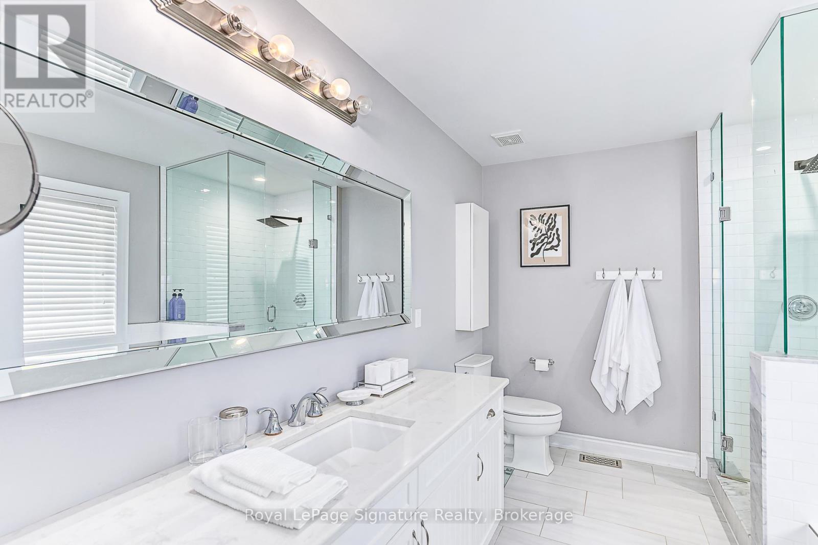 38 Garbutt Crescent, Collingwood, Ontario  L9Y 0H6 - Photo 21 - S12185399