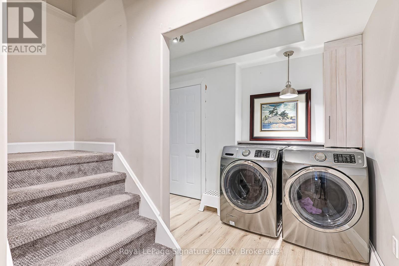 38 Garbutt Crescent, Collingwood, Ontario  L9Y 0H6 - Photo 22 - S12185399