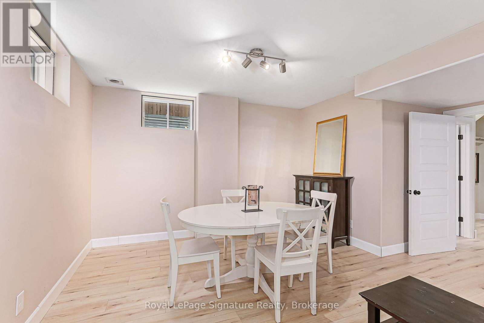 38 Garbutt Crescent, Collingwood, Ontario  L9Y 0H6 - Photo 25 - S12185399