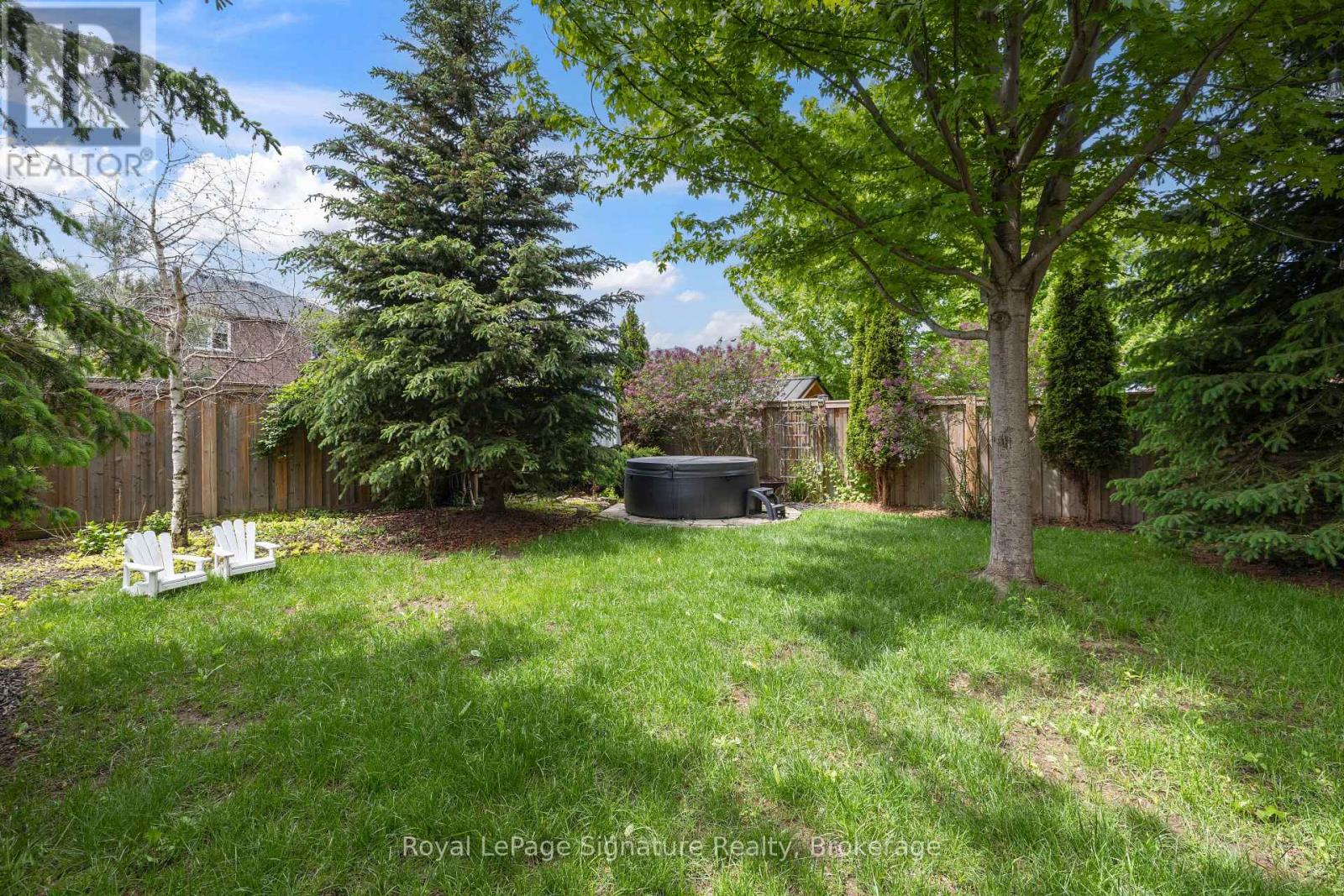38 Garbutt Crescent, Collingwood, Ontario  L9Y 0H6 - Photo 28 - S12185399
