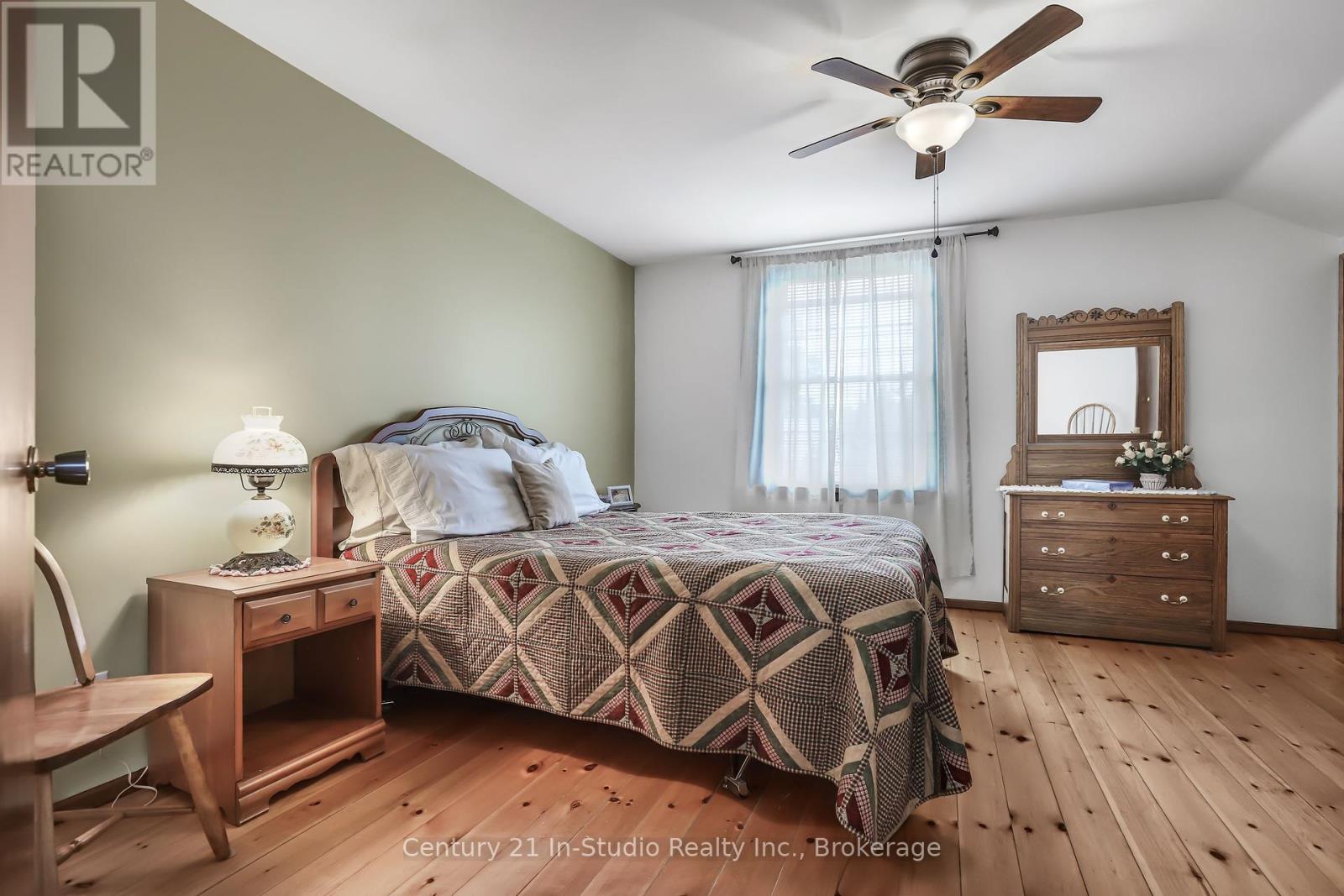 85695 St. Helens Line, Ashfield-Colborne-Wawanosh, Ontario  N0G 2H0 - Photo 32 - X12185363