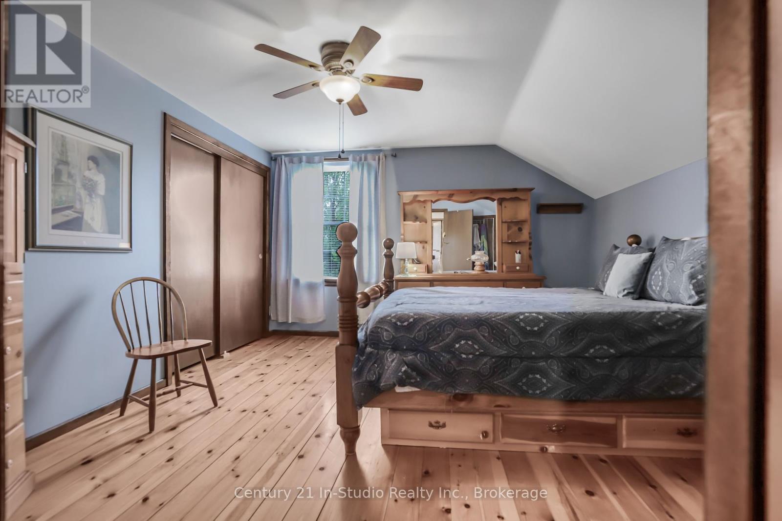 85695 St. Helens Line, Ashfield-Colborne-Wawanosh, Ontario  N0G 2H0 - Photo 36 - X12185363