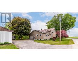 85695 ST. HELENS LINE, Ashfield-Colborne-Wawanosh, Ontario