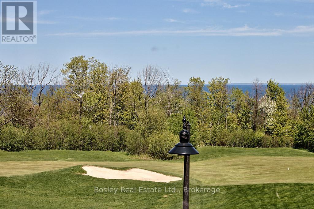 24 - 117 Sladden Court, Blue Mountains, Ontario  N0H 2P0 - Photo 20 - X12185413