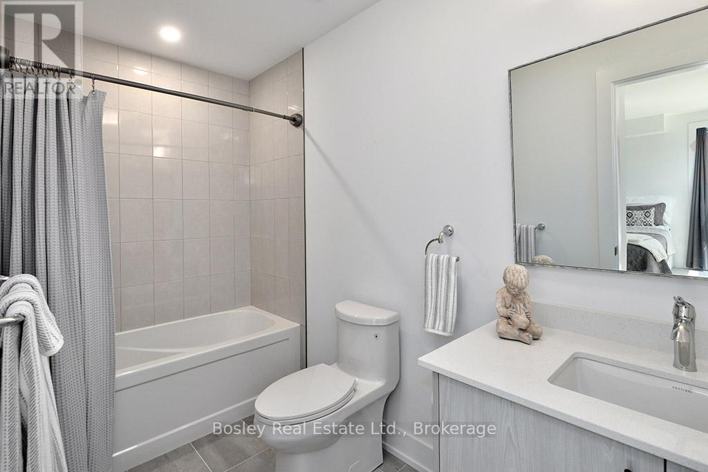 24 - 117 Sladden Court, Blue Mountains, Ontario  N0H 2P0 - Photo 24 - X12185413