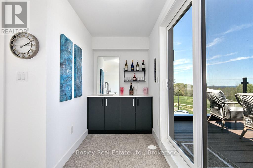 24 - 117 Sladden Court, Blue Mountains, Ontario  N0H 2P0 - Photo 27 - X12185413