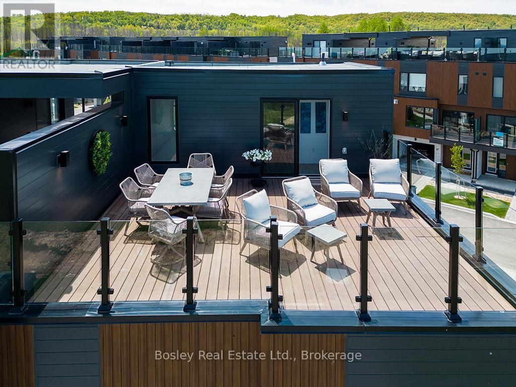 24 - 117 Sladden Court, Blue Mountains, Ontario  N0H 2P0 - Photo 28 - X12185413