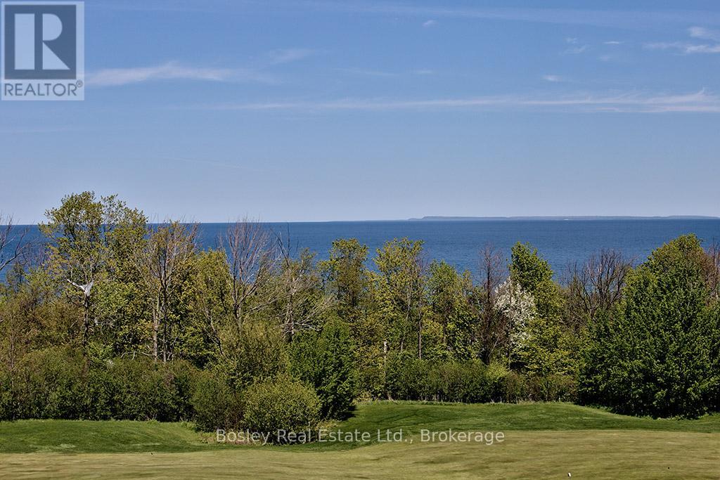 24 - 117 Sladden Court, Blue Mountains, Ontario  N0H 2P0 - Photo 29 - X12185413