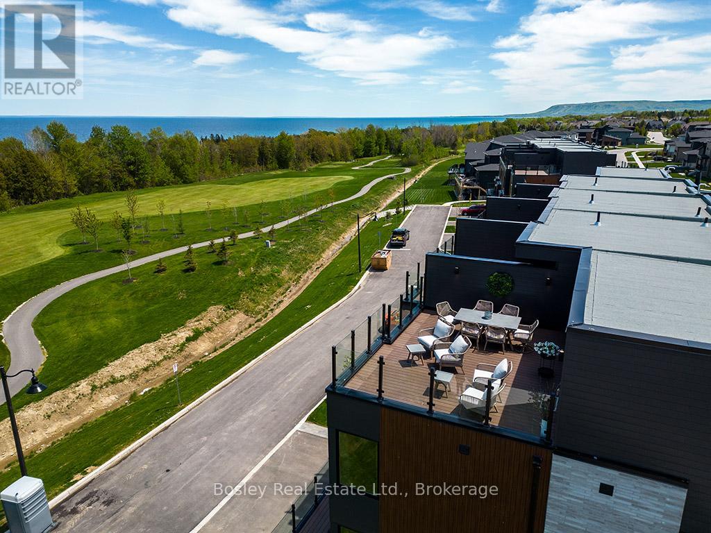 24 - 117 Sladden Court, Blue Mountains, Ontario  N0H 2P0 - Photo 31 - X12185413