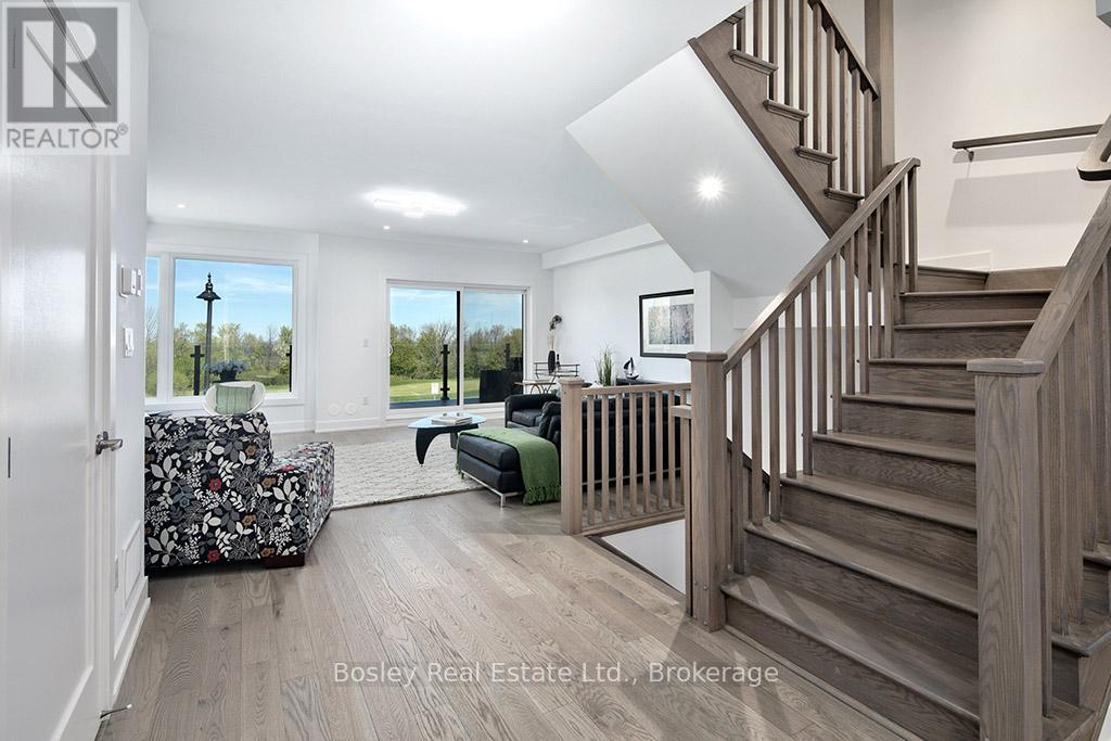 24 - 117 Sladden Court, Blue Mountains, Ontario  N0H 2P0 - Photo 7 - X12185413