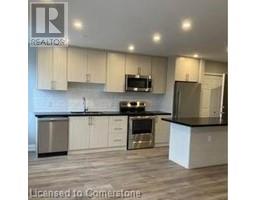 579 CLARE Avenue Unit# 514, Welland, Ontario