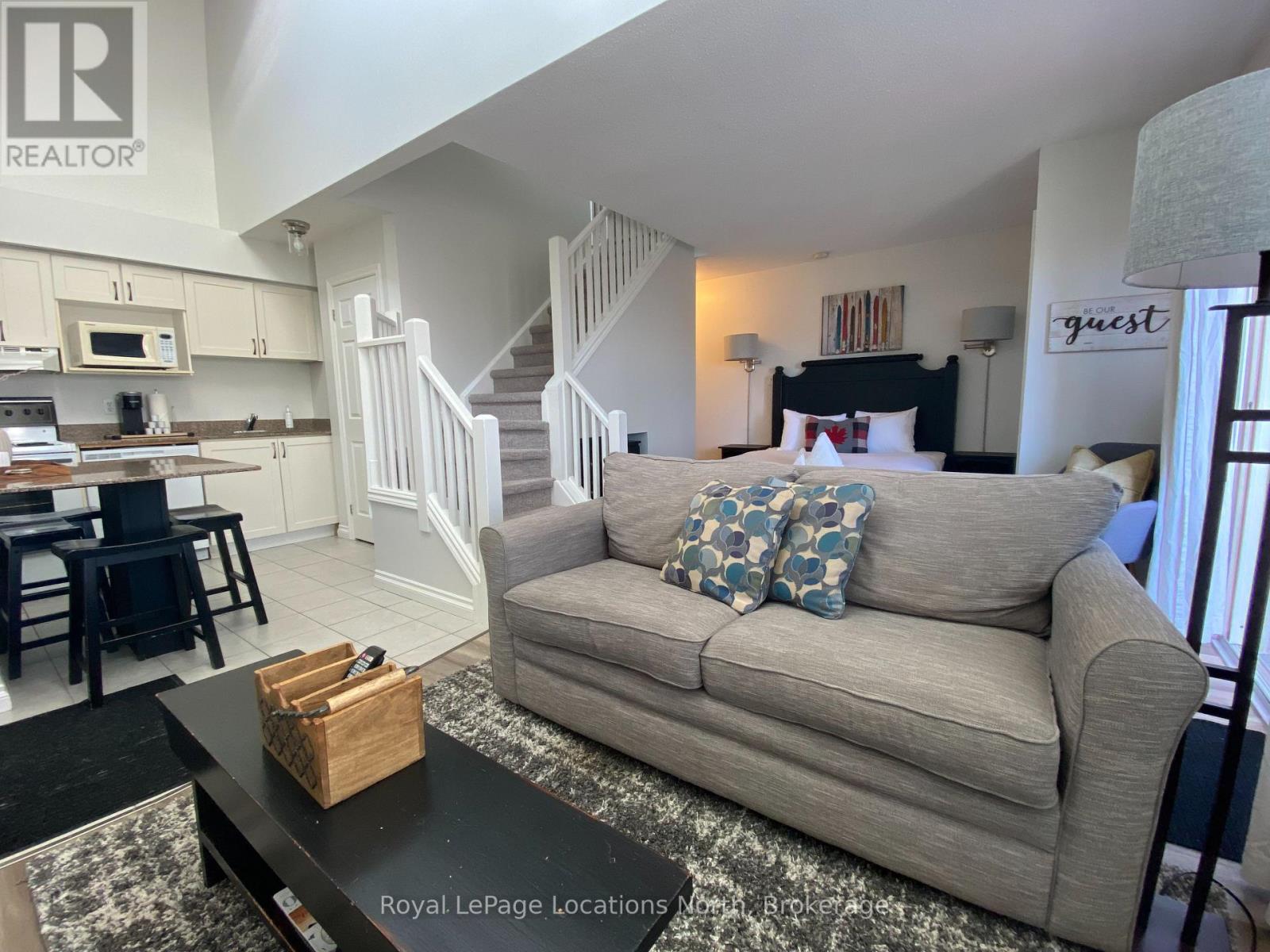 516 - 796468 Grey 19 Road, Blue Mountains, Ontario  L9Y 0N6 - Photo 10 - X12185457