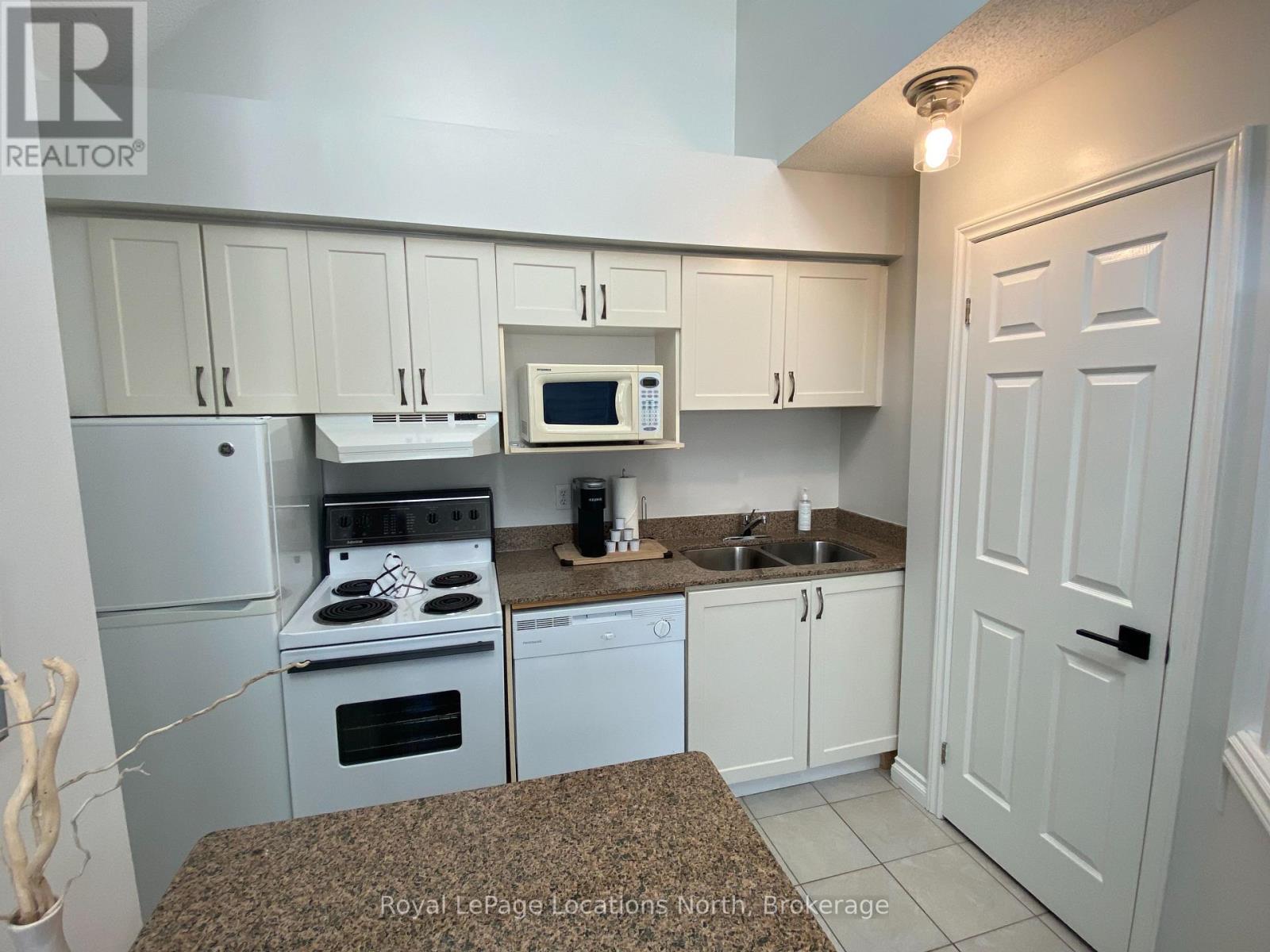 516 - 796468 Grey 19 Road, Blue Mountains, Ontario  L9Y 0N6 - Photo 14 - X12185457