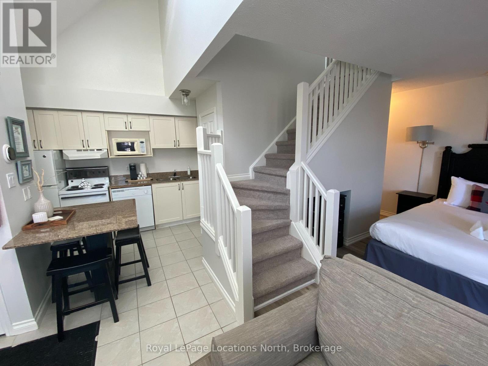 516 - 796468 Grey 19 Road, Blue Mountains, Ontario  L9Y 0N6 - Photo 15 - X12185457