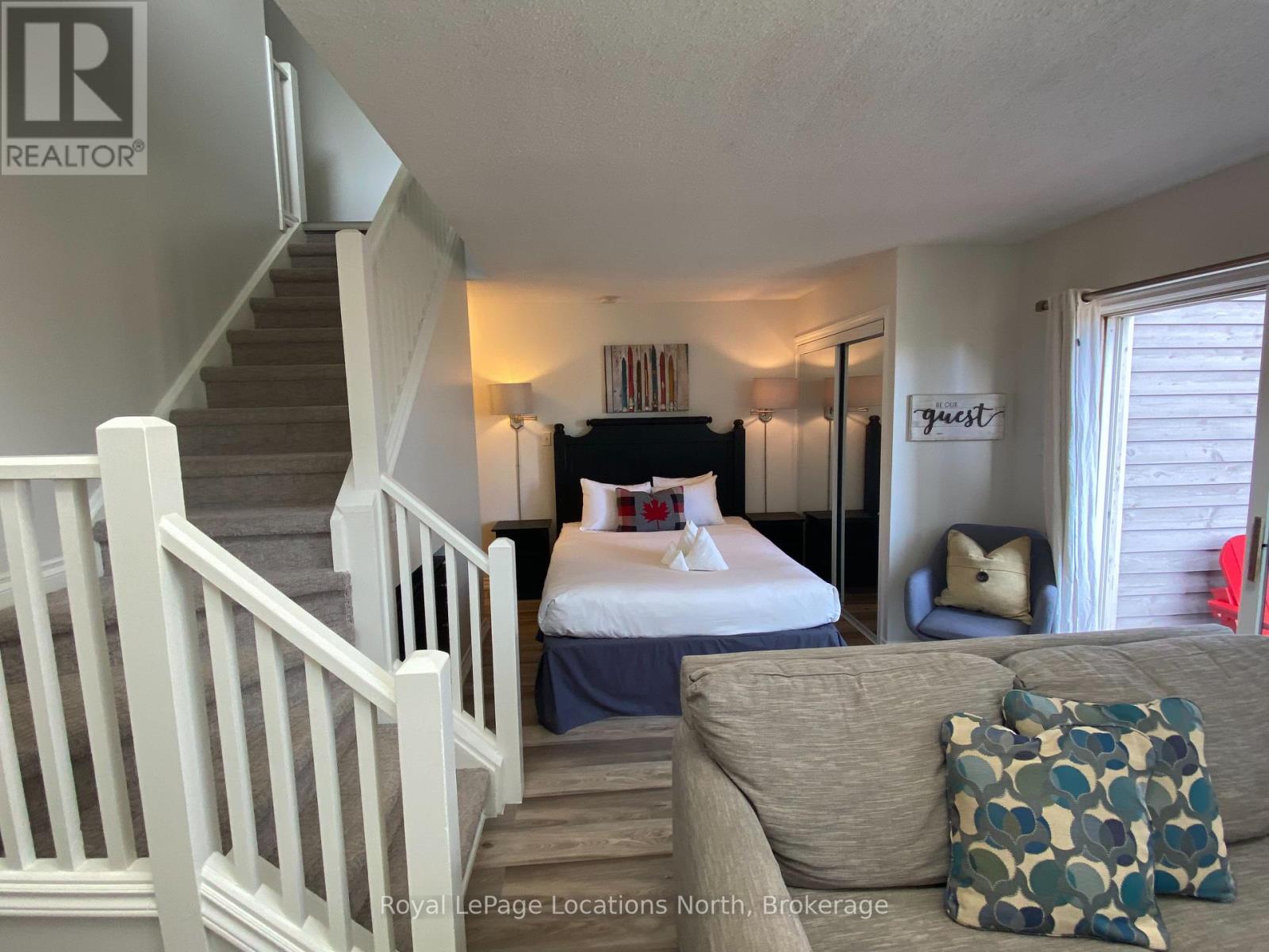516 - 796468 Grey 19 Road, Blue Mountains, Ontario  L9Y 0N6 - Photo 16 - X12185457