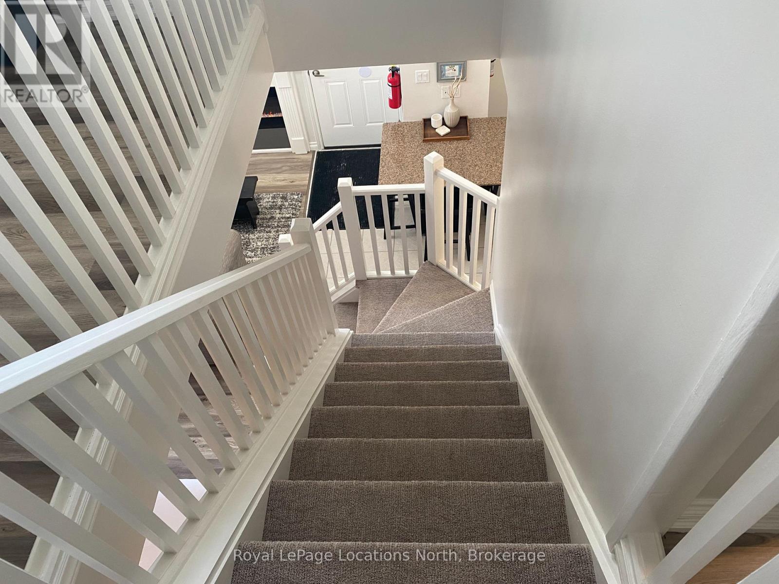 516 - 796468 Grey 19 Road, Blue Mountains, Ontario  L9Y 0N6 - Photo 19 - X12185457