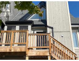 516 - 796468 GREY 19 ROAD, Blue Mountains, Ontario