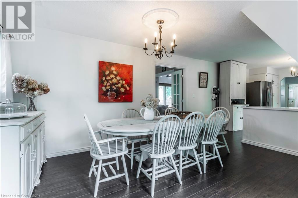 6607 Ellis Road, Cambridge, Ontario  N3C 2V4 - Photo 14 - 40733346