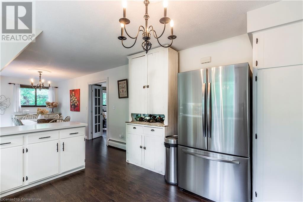 6607 Ellis Road, Cambridge, Ontario  N3C 2V4 - Photo 17 - 40733346