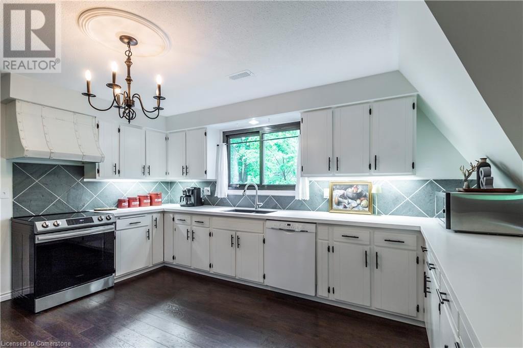 6607 Ellis Road, Cambridge, Ontario  N3C 2V4 - Photo 18 - 40733346