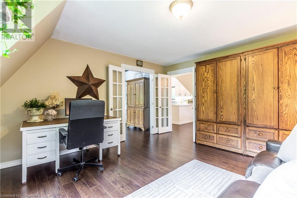 6607 Ellis Road, Cambridge, Ontario  N3C 2V4 - Photo 19 - 40733346