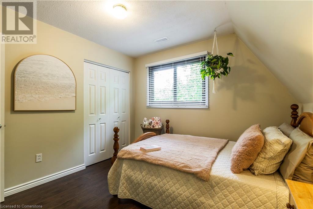 6607 Ellis Road, Cambridge, Ontario  N3C 2V4 - Photo 22 - 40733346