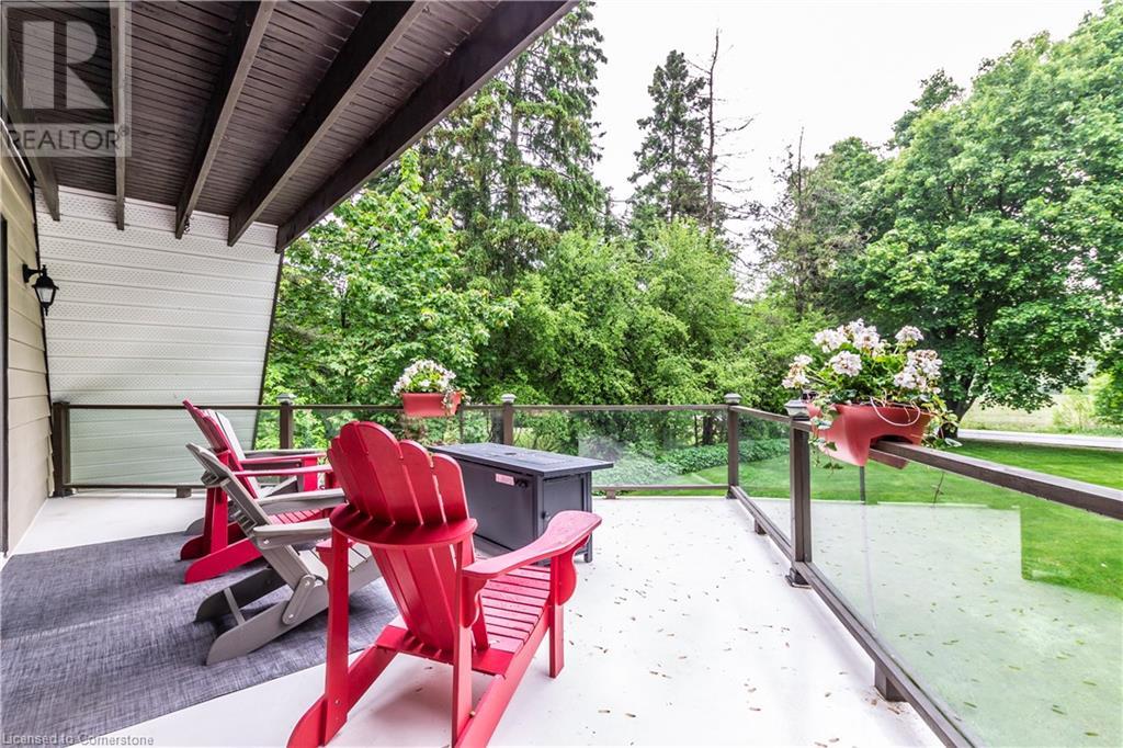 6607 Ellis Road, Cambridge, Ontario  N3C 2V4 - Photo 30 - 40733346