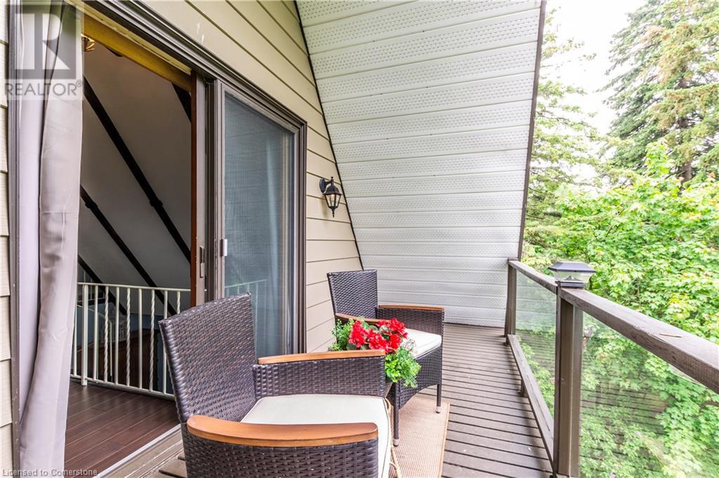 6607 Ellis Road, Cambridge, Ontario  N3C 2V4 - Photo 34 - 40733346