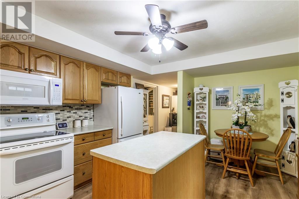 6607 Ellis Road, Cambridge, Ontario  N3C 2V4 - Photo 35 - 40733346