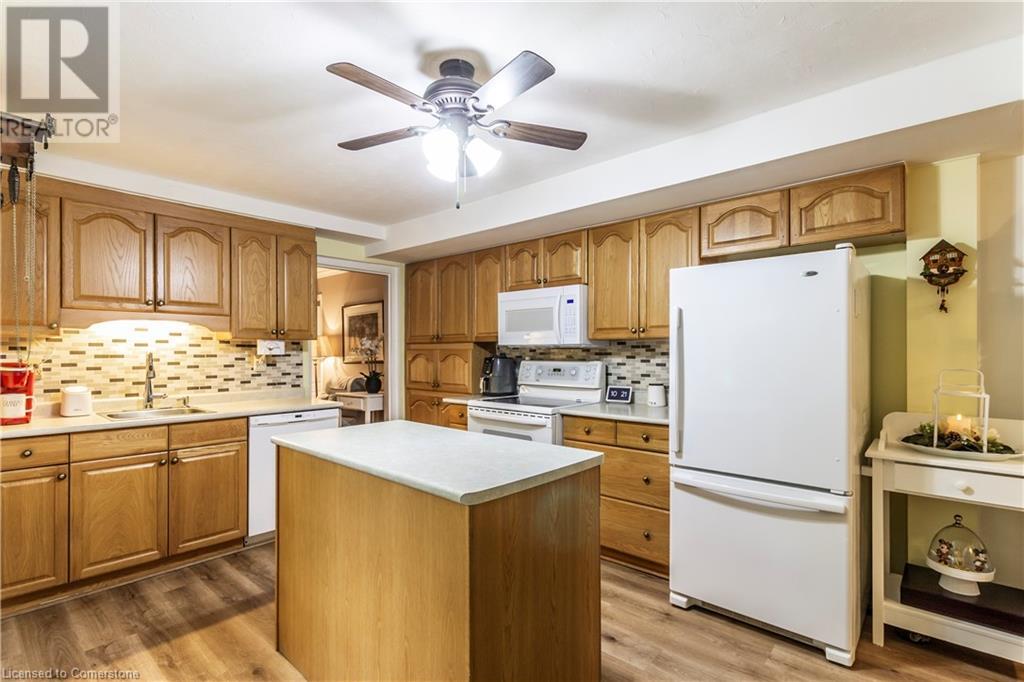 6607 Ellis Road, Cambridge, Ontario  N3C 2V4 - Photo 36 - 40733346