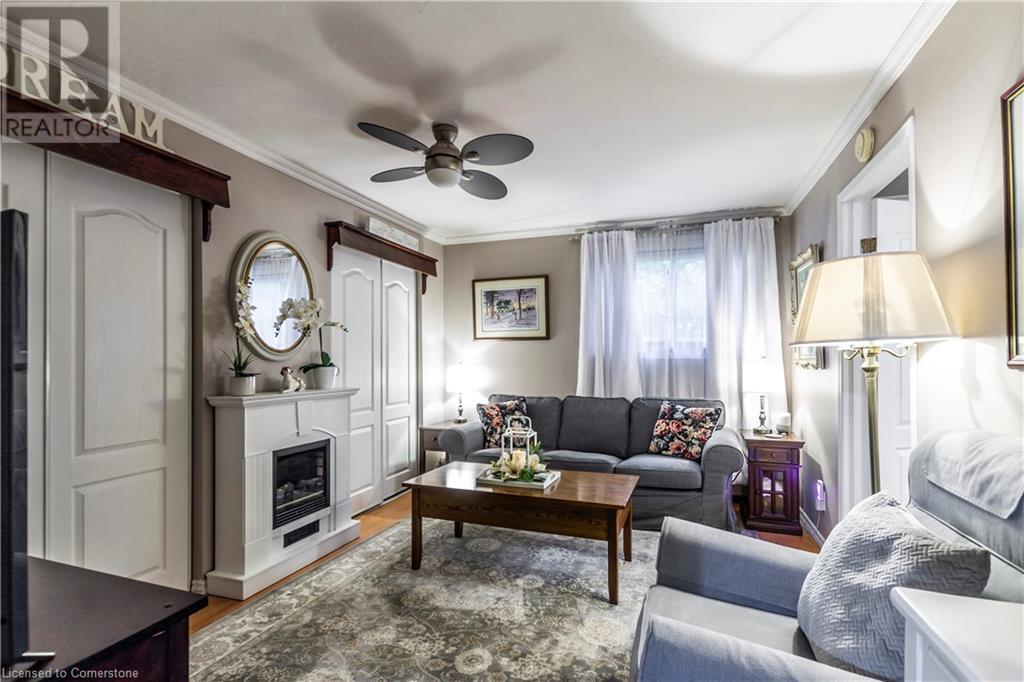 6607 Ellis Road, Cambridge, Ontario  N3C 2V4 - Photo 37 - 40733346