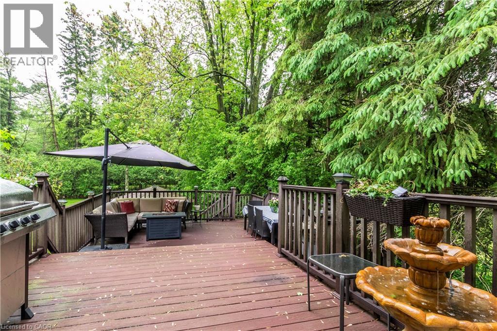 6607 Ellis Road, Cambridge, Ontario  N3C 2V4 - Photo 41 - 40733346