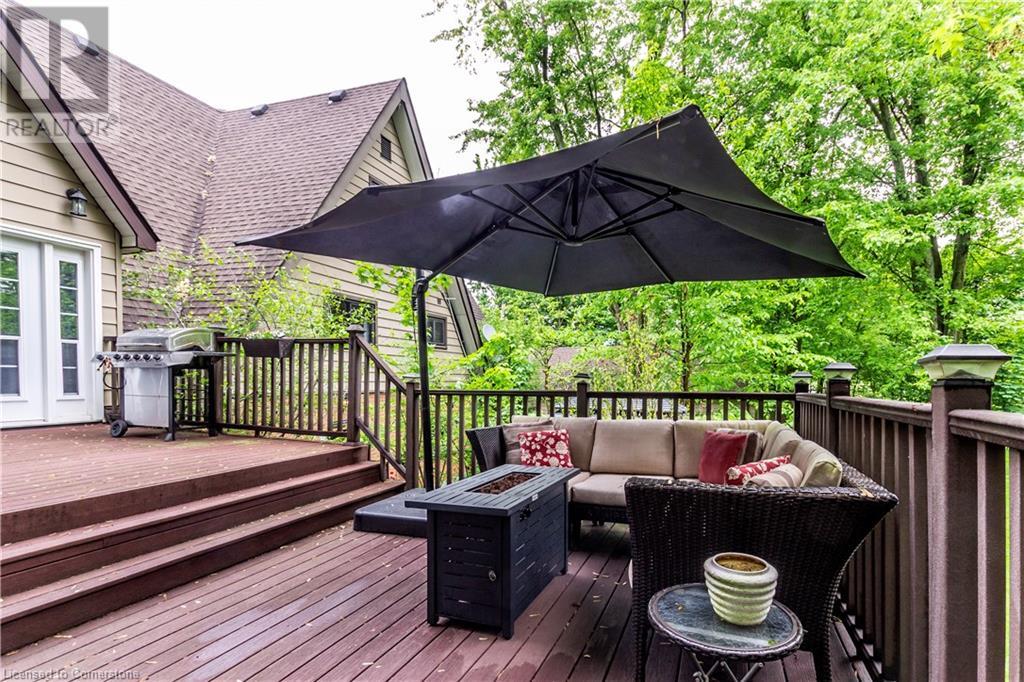 6607 Ellis Road, Cambridge, Ontario  N3C 2V4 - Photo 42 - 40733346