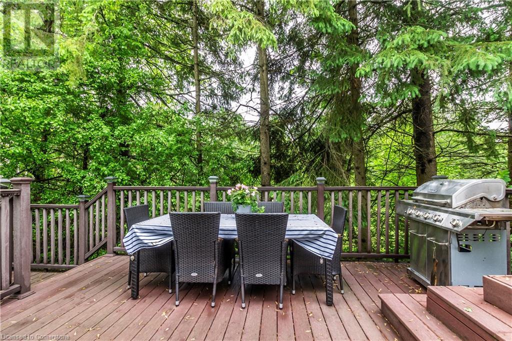 6607 Ellis Road, Cambridge, Ontario  N3C 2V4 - Photo 43 - 40733346