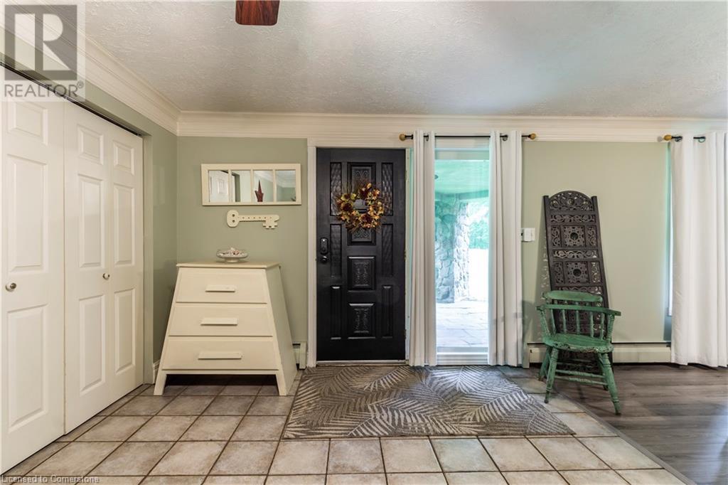 6607 Ellis Road, Cambridge, Ontario  N3C 2V4 - Photo 5 - 40733346