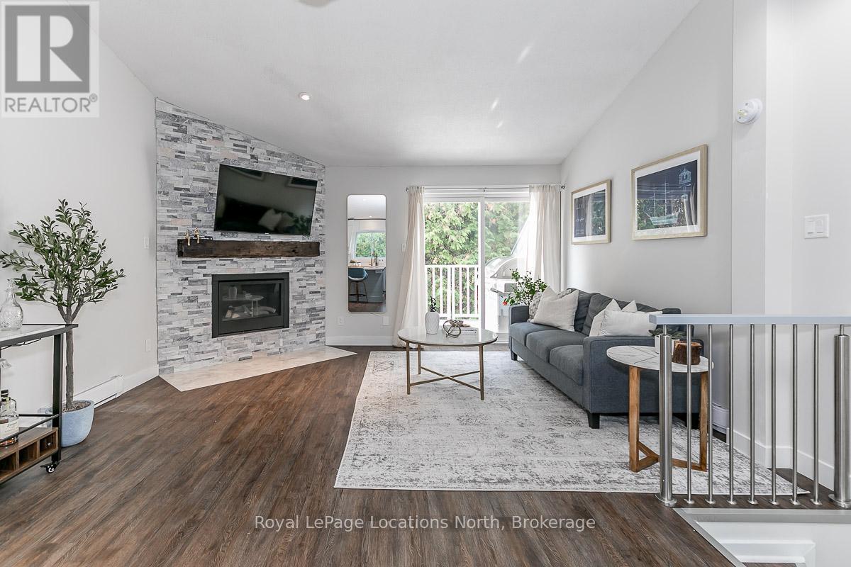 415 - 14 Dawson Drive, Collingwood, Ontario  L9Y 5B4 - Photo 12 - S12185645