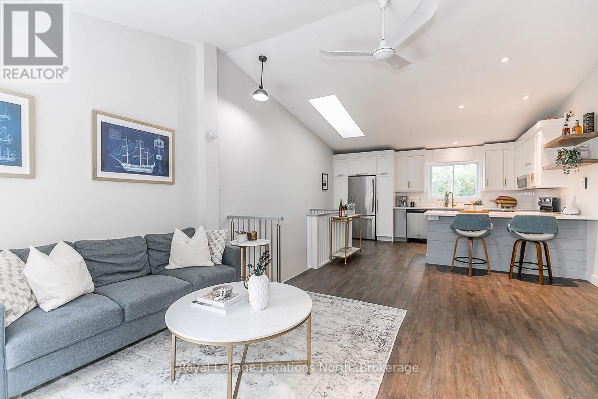 415 - 14 Dawson Drive, Collingwood, Ontario  L9Y 5B4 - Photo 15 - S12185645