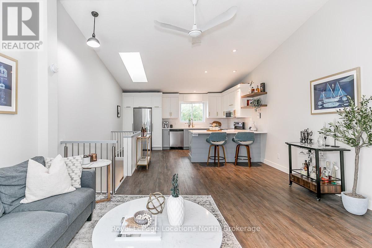 415 - 14 Dawson Drive, Collingwood, Ontario  L9Y 5B4 - Photo 16 - S12185645