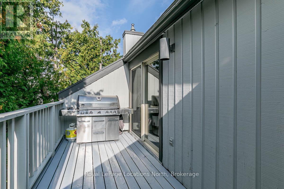 415 - 14 Dawson Drive, Collingwood, Ontario  L9Y 5B4 - Photo 18 - S12185645