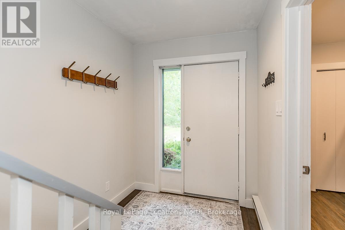 415 - 14 Dawson Drive, Collingwood, Ontario  L9Y 5B4 - Photo 21 - S12185645
