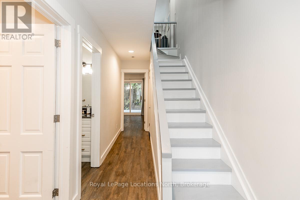 415 - 14 Dawson Drive, Collingwood, Ontario  L9Y 5B4 - Photo 22 - S12185645
