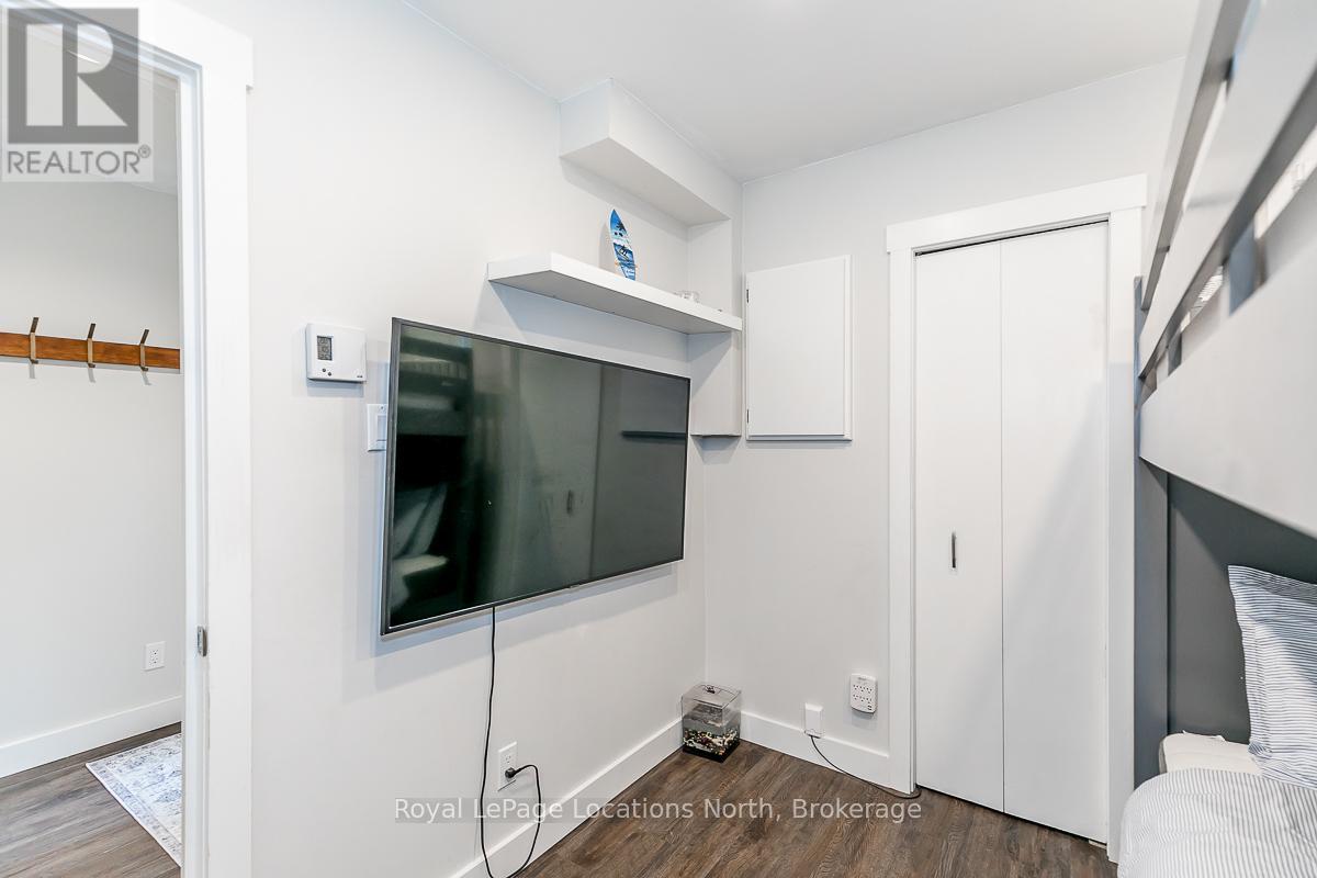 415 - 14 Dawson Drive, Collingwood, Ontario  L9Y 5B4 - Photo 24 - S12185645